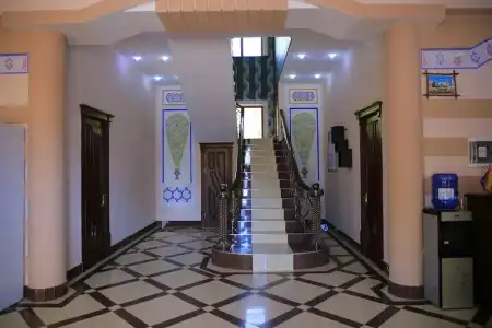 Raykhan - 14