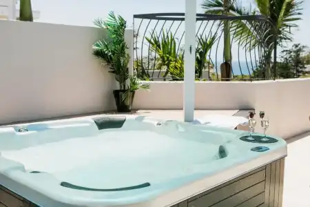 Noosa Blue Resort - 191