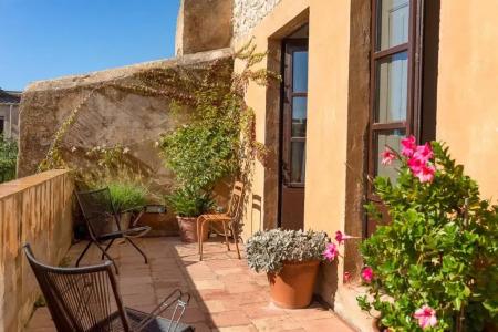 Bypillow Cluc Begur - 38