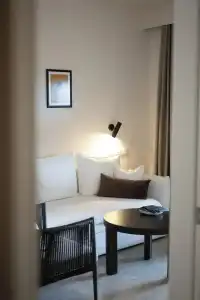 Asterion Suites & Spa - Designed for Adults - 188