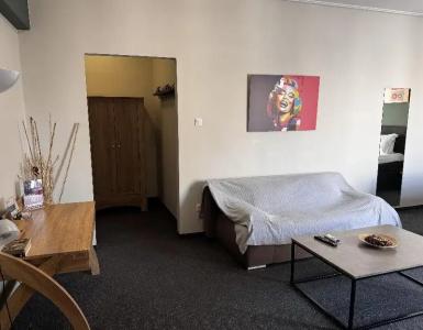 Connect Suites - 69