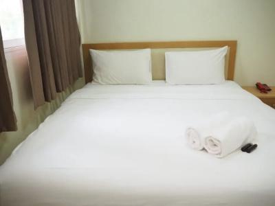 Nana Best Inn - 4