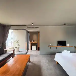 Centric Place - 30