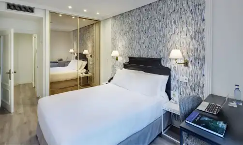 Sercotel Europa - 53