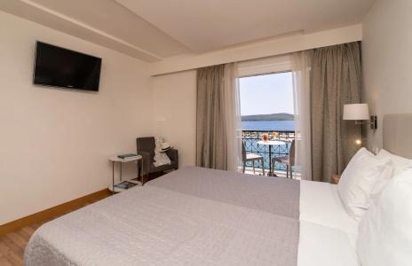Karalis City - 39