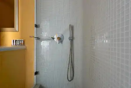 Evgenia Villas & Suites - 50