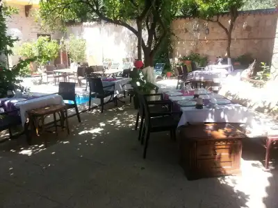 Villa Perla - Special Class - 19