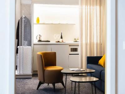 HiLight Suites - 73
