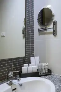Kantary House & Serviced Apartments - 12