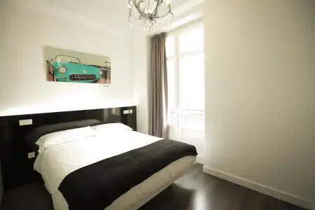 Vitium Urban Suites - 12