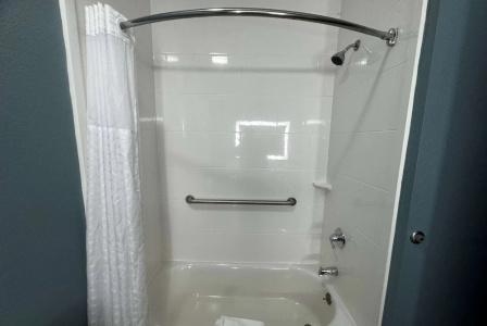 Wingate by Wyndham College Station South - 46