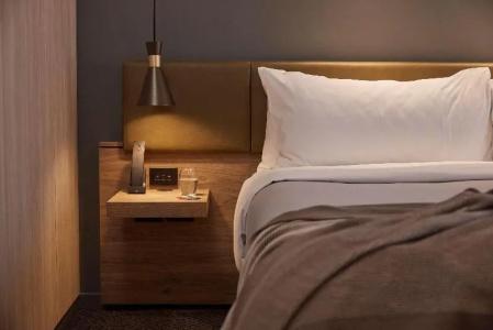 Rydges Melbourne - 102