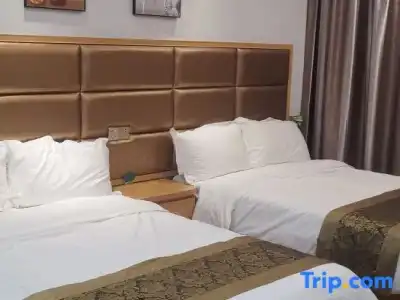 Leonardo Plaza Netanya - 40