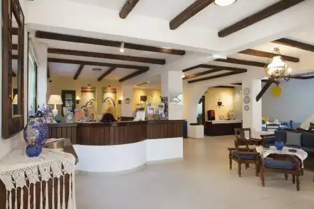 Sellada Beach - 22