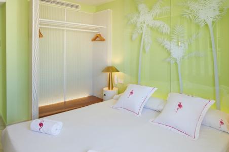 Tropicana Ibiza Suites - Adults Only - 61
