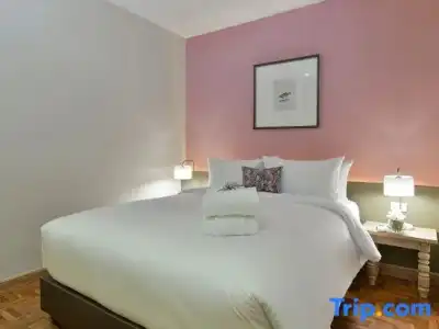 The Raintree Chiangmai - 373