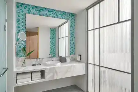 Holiday Inn Resort Ho Tram Beach by IHG - 53