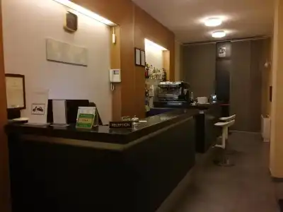 Salerno - 12