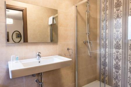 Slimiza Suites - 6