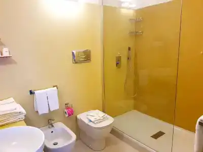 La Battigia - 128