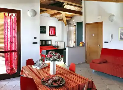B&B Milù - 47