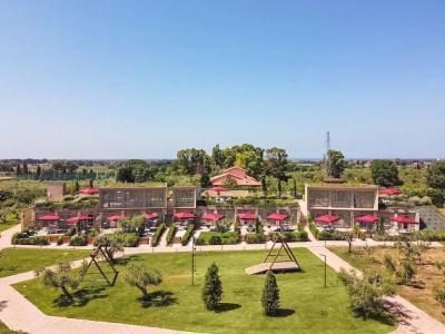 San Francesco Relais - 16