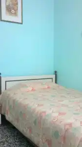 B&B In Centro - 15