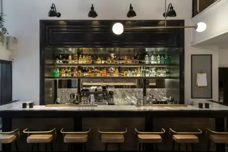 Niki Athens - 15