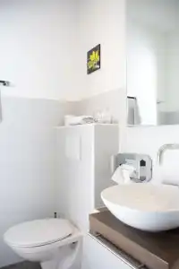 Central - 43