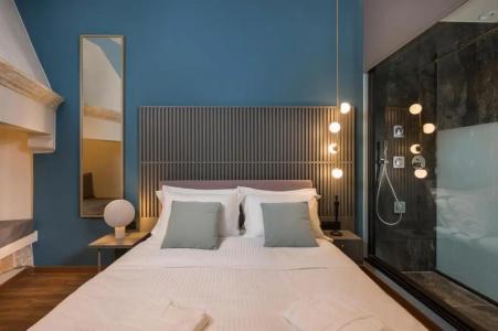 Veneri Boutique Suites - 94