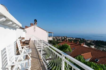 Guest House Kono - 74