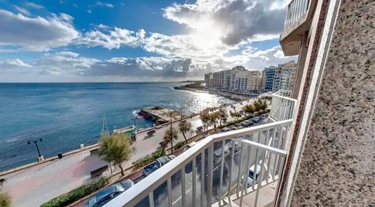 Sliema Chalet - 62