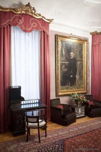 Grand et de Milan - 43