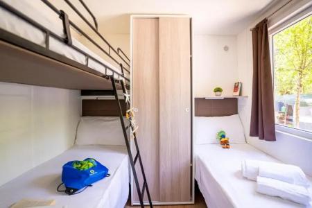 Club del Sole Adriatico Cervia Easy Village - 98