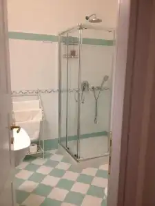City Garden Guest House - 6