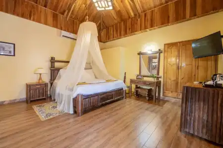 Milana Beach Resort & Spa - 67