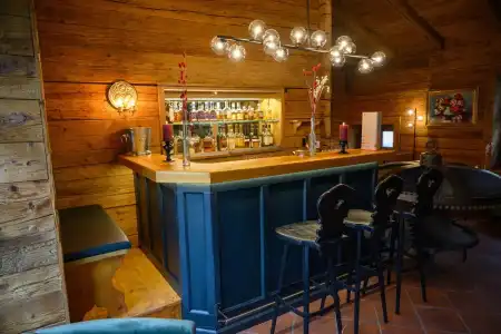 Insel Mühle - 23