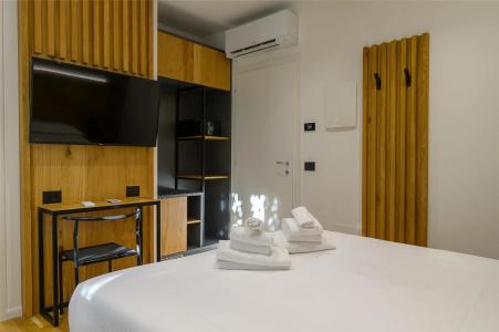 Best Western Arya - 43
