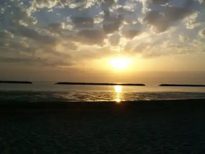 Adria Beach Club - 9