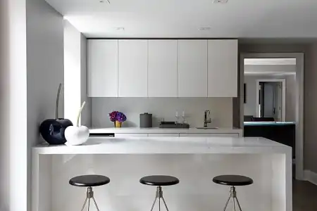 Omni Berkshire Place - 100