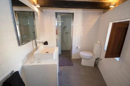 The Burrow Guest House - 99