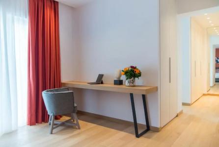 PINACOTA SUITES ATHENS - 97