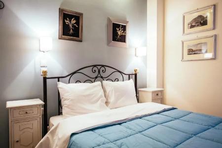 Pension Acronafplia B&D - 33