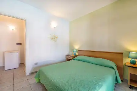 Marina Manna & Club Village - 119