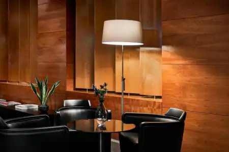 AC Los Vascos by Marriott - 2