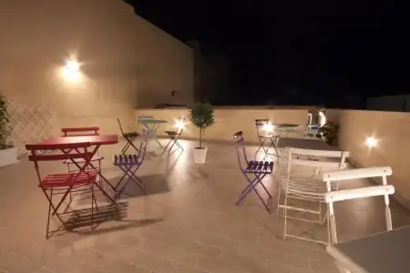 Residenza Le Zagare - 42