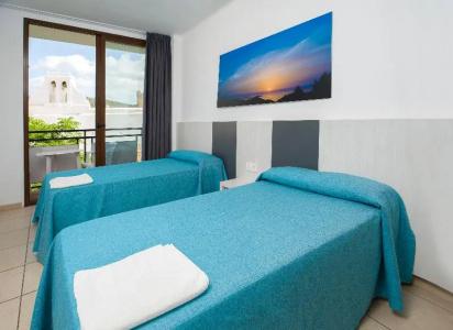 Apartamentos Tramuntana - 37