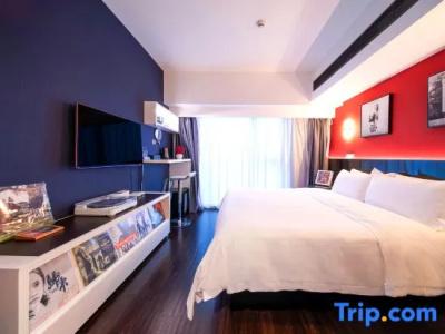 M Shenzhen Nanshan - 43