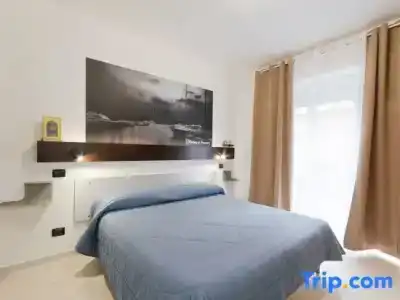 B&B Bella Pescara - 91