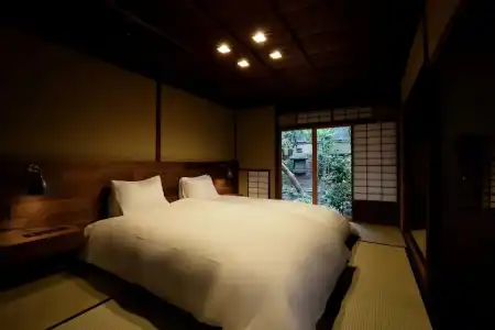 Sowaka - 33